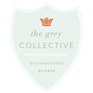 Grey Collective, Dee Kay Events, New Jersey Wedding Planner