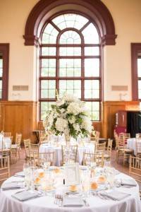 Dee Kay Events ǀ NYC Modern Vintage Wedding ǀ NJ Wedding Planner ǀ Idalia Photography