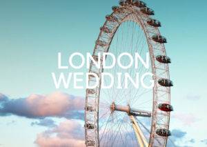 Dee Kay Events | London Wedding I Chic Wedding I Destination Wedding Planner