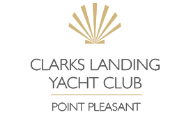 Clarks Landing Wedding Planner Point Pleasant New Jersey