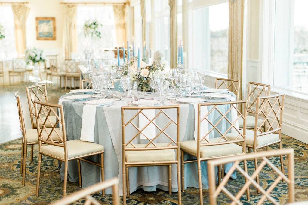 New Jersey Wedding Venue Clarks Landing Yacht Club Dee Kay Events Kelly Sea Images