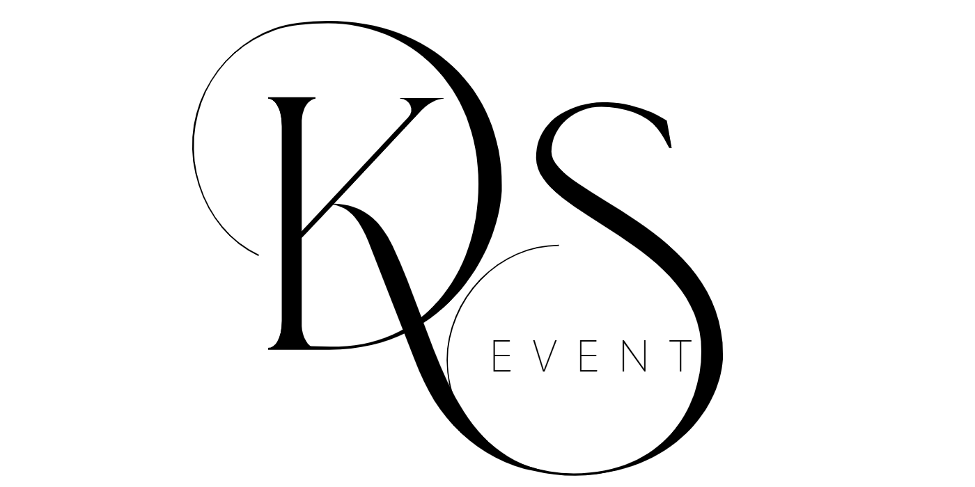 Dee Kay Events